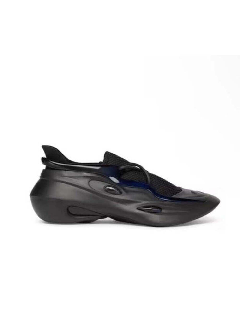 Fendi Mad Sneakers(PLEASE REQUEST YOUR SIZE BEFORE PURCHASING)